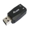 245320 USB Audio Adapter view 2