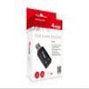 245320 USB Audio Adapter view 3