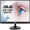 ASUSTEK - DISPLAYS VP229Q 21.5IN WLED/IPS1920X1080 view 1