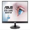 ASUSTEK - DISPLAYS VP229Q 21.5IN WLED/IPS1920X1080 view 2