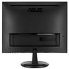 ASUSTEK - DISPLAYS VP229Q 21.5IN WLED/IPS1920X1080 view 3