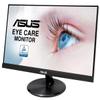 ASUSTEK - DISPLAYS VP229Q 21.5IN WLED/IPS1920X1080 view 4