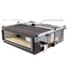 36" Quick-Sling Unit Heater Swivel Mount view 1