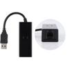 56K External Modem, 14.4 Kbps Fax Mode Data Modem, 48K Data Upload 56K Download Speeds USB 2.0 Specification for Vista ME view 4