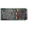 FCI GAMEWELL 1100-0456 - Audio Amplifier AM-50 transponder 50 watts view 1