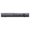LTS LTD8504K-ST Platinum Professional 4 Channel HD-TVI 4.0 DVR, 1U, SATA up to 8TB, No Pre-Installed Storage view 1