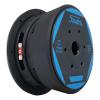 SAVARD Speakers Rap Series 6.5" D2 Ohm Subwoofer view 3