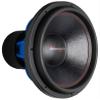 American Bass HD 18 Inch Car Subwoofer 2 Ohm 4000 Max Watts - High Power Subwoofer Speaker with Deep Bass Performance, Premium Audio Upgrade for Cars, Trucks, and SUVs, Durable 18" Subwoofers view 1