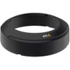 01463-001 4-Pack Skin Covers W/ M3057/58-PLVE BLK, 01463-001 view 1