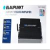 BLAUPUNKT AMP1804BT Car Audio 4-Channel Class D Amplifier 1600W with Streaming Bluetooth Full Range Amp. view 3