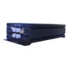 BLAUPUNKT AMP1804BT Car Audio 4-Channel Class D Amplifier 1600W with Streaming Bluetooth Full Range Amp. view 4