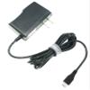 MaxLLTo 6ft Extra Long 5V AC Power Adapter Charger for HMDX JAM HX-P710 BK HX-P370 BK P190 BK BT Speaker view 1