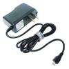 MaxLLTo 6ft Extra Long 5V AC Power Adapter Charger for HMDX JAM HX-P710 BK HX-P370 BK P190 BK BT Speaker view 2
