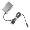 MaxLLTo 6ft Extra Long 5V AC Power Adapter Charger for HMDX JAM HX-P710 BK HX-P370 BK P190 BK BT Speaker view 3