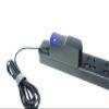 MaxLLTo 6ft Extra Long 5V AC Power Adapter Charger for HMDX JAM HX-P710 BK HX-P370 BK P190 BK BT Speaker view 4