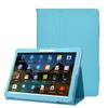 AIJAKO 10.1 Inch Case for Dragon Touch Notepad K10/Max10/Max10 Plus,FLYINGTECH 10,Lectrus 10,Hoozo 10.1,ZONKO K105,Victbing 10,ANTEMPER 10,FEONAL 10.1,MEIZE K105,Tabtrust 10,AOYODKG P6,GOWIN 10.1,Blue view 1