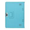 AIJAKO 10.1 Inch Case for Dragon Touch Notepad K10/Max10/Max10 Plus,FLYINGTECH 10,Lectrus 10,Hoozo 10.1,ZONKO K105,Victbing 10,ANTEMPER 10,FEONAL 10.1,MEIZE K105,Tabtrust 10,AOYODKG P6,GOWIN 10.1,Blue view 3