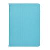 AIJAKO 10.1 Inch Case for Dragon Touch Notepad K10/Max10/Max10 Plus,FLYINGTECH 10,Lectrus 10,Hoozo 10.1,ZONKO K105,Victbing 10,ANTEMPER 10,FEONAL 10.1,MEIZE K105,Tabtrust 10,AOYODKG P6,GOWIN 10.1,Blue view 4