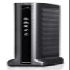 ARRIS SURFboard T25 DOCSIS 3.1 Gigabit Cable Modem, Certified for Xfinity Internet & Voice (black) (Renewed) view 1