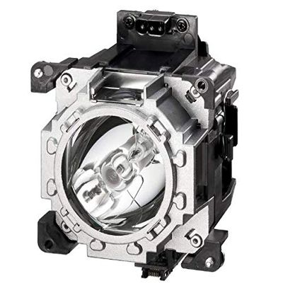 CTLAMP Professional ET-LAD520 Projector Lamp LAD520 Bulb with Housing Compatible with Panasonic PT-DZ16K2 PT-DZ16K2U PT-DW17K2 PT-DW17K2U
