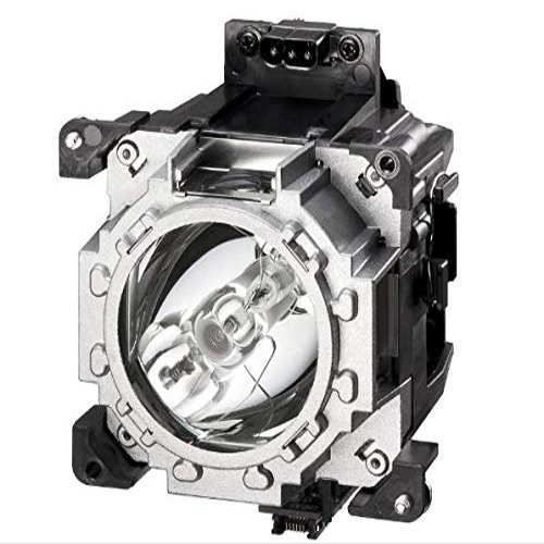 CTLAMP Professional ET-LAD520 Projector Lamp LAD520 Bulb with Housing Compatible with Panasonic PT-DZ16K2 PT-DZ16K2U PT-DW17K2 PT-DW17K2U