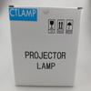 CTLAMP Professional ET-LAD520 Projector Lamp LAD520 Bulb with Housing Compatible with Panasonic PT-DZ16K2 PT-DZ16K2U PT-DW17K2 PT-DW17K2U view 2