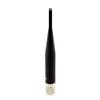 ALFA Network AOA-915-5ACM 5 dbi Omni Outdoor 915MHz 802.11ah Mini Antenna for LoRa HaLow Application view 2