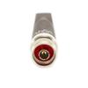 ALFA Network AOA-915-5ACM 5 dbi Omni Outdoor 915MHz 802.11ah Mini Antenna for LoRa HaLow Application view 3