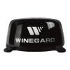 Winegard ConnecT 2.0 4G2 (WF2-435) 4G LTE and Wi-Fi Extender for RVs (Renewed) view 1