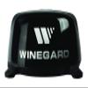 Winegard ConnecT 2.0 4G2 (WF2-435) 4G LTE and Wi-Fi Extender for RVs (Renewed) view 2