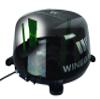 Winegard ConnecT 2.0 4G2 (WF2-435) 4G LTE and Wi-Fi Extender for RVs (Renewed) view 3