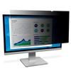 3M Privacy Filter for 23" Full Screen Monitors (PF230W9E) view 1