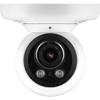Digital Watchdog (DWC-MVA2WiAT) MEGApix Indoor/Outdoor Vandal Ball Camera view 1