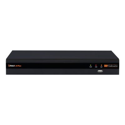 Digital Watchdog (DW-VA1P42T) 2 terabyte