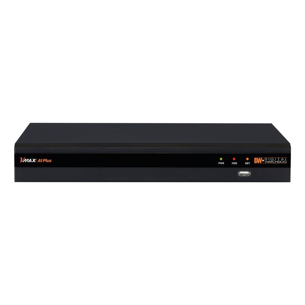 Digital Watchdog (DW-VA1P42T) 2 terabyte