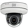 Digital Watchdog (DWC-MV82WiAT) MEGApix Indoor/Outdoor Vandal Dome Camera view 1