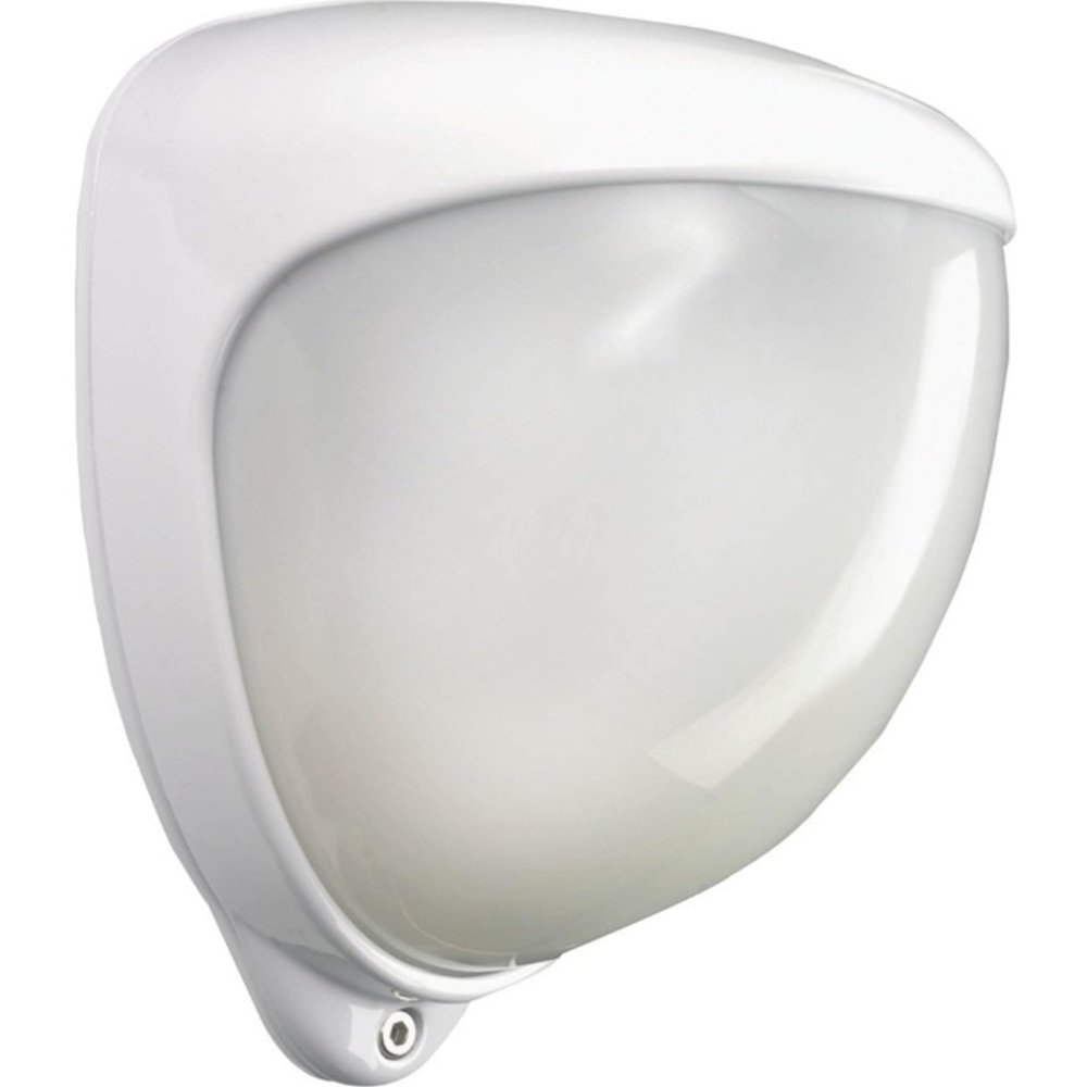 Digital Watchdog (DW-DTPIRIPW) Outdoor PIR IP Enabled Motion Detector