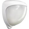 Digital Watchdog (DW-DTPIRIPW) Outdoor PIR IP Enabled Motion Detector view 1