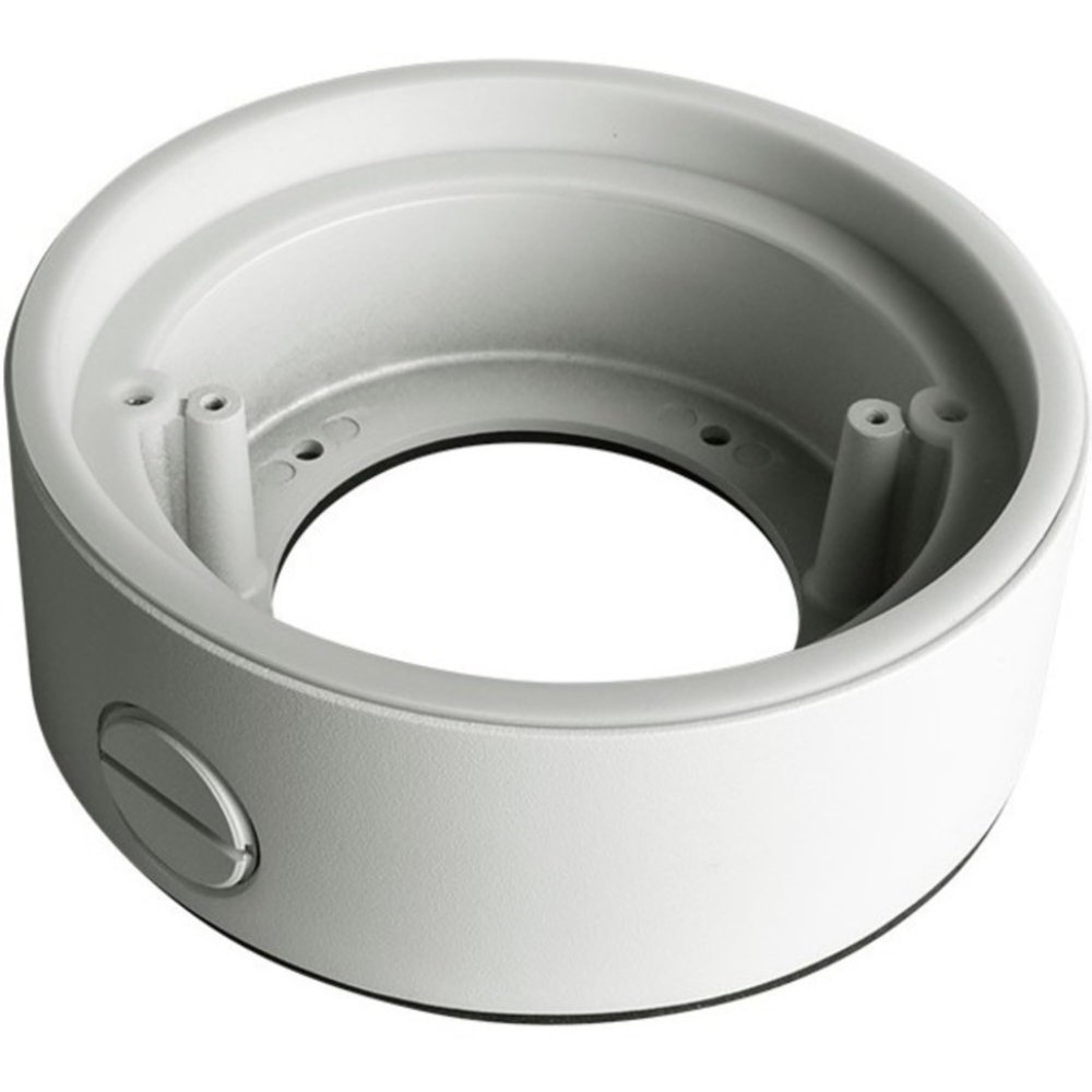 Digital Watchdog (DWC-VFJUNCW) Junction Box for MVC