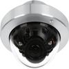 Digital Watchdog (DWC-MC553WTIR) Star-Light Plus Universal HD Series, Micro Dome Camera view 1