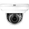 Digital Watchdog (DWC-MVC8WiATW) MEGApix Indoor/Outdoor Vandal Dome Camera view 1
