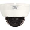 Digital Watchdog (DWC-D3563WTIR) Star-Light Plus Universal HD Series, Indoor Dome Camera view 1