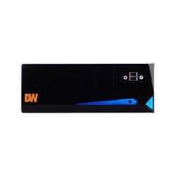 Digital Watchdog (DW-BJBOLT2T-LX) Blackjack Bolt NVR Powered by DW Spectrum IPVMS