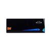 Digital Watchdog (DW-BJBOLT2T-LX) Blackjack Bolt NVR Powered by DW Spectrum IPVMS view 1