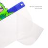 MiMM DINOSHIELD3 FACE Shield, 3PCS, Dinosaur view 2