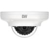 Digital Watchdog (DWC-MV72Di28T) MEGApix Mini Indoor/Outdoor Vandal Dome view 1