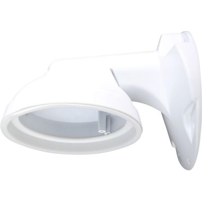 Digital Watchdog (DWC-VAWM) Wall Mount Bracket for DWC-VA553WTIR/DWC-VA583WTIR