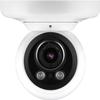 Digital Watchdog (DWC-MVA5WiAT) MEGApix Indoor/Outdoor Vandal Ball Camera view 1