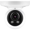 Digital Watchdog (DWC-MVA5Wi28T) MEGApix Indoor/Outdoor Vandal Ball Camera view 1