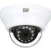 Digital Watchdog (DWC-MD72Di28T) MEGApix Indoor Dome Camera view 1